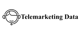 Telemarketing-Data