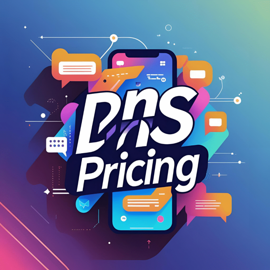 drip sms pricing (1)