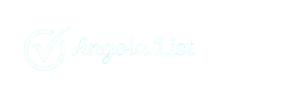 Angola List